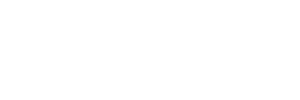 Dutch Open